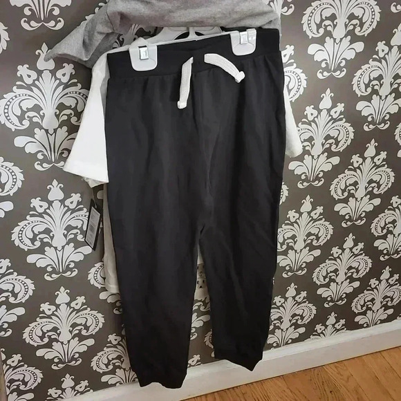 KENNETH COLE 3 PIECE SET - Picture 3 of 4